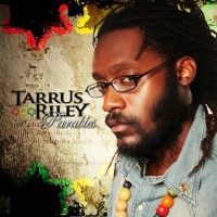Purchase Tarrus Riley - Parables