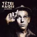 Buy Têtes Raides - L'an Demain Mp3 Download