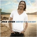 Buy Jake Owen - Barefoot Blue Jean Night Mp3 Download