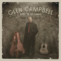 Buy Glen Campbell - Ghost On The Canvas Mp3 Download