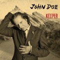 Buy John Doe - Keeper Mp3 Download