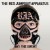 Buy The Red Jumpsuit Apparatus - Am I The Enemy Mp3 Download