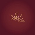 Buy Stoney Larue - Velvet Mp3 Download