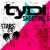 Buy tyDi - Shooting Stars Mp3 Download