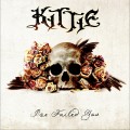 Buy Kittie - I've Failed You Mp3 Download
