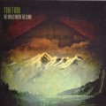 Buy Tim Finn - View Is Worth the Climb Mp3 Download