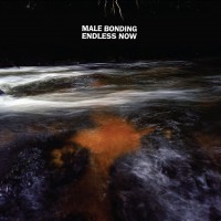 Purchase Male Bonding - Endless Now