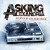 Buy Asking Alexandria - Stepped Up And Scratched Mp3 Download