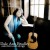 Buy Dale Ann Bradley - Somewhere South of Crazy Mp3 Download