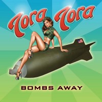 Purchase tora tora - Bombs Away