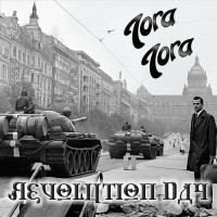 Purchase tora tora - Revolution Day