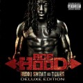 Buy Ace Hood - Blood Sweat & Tears (Deluxe Edition) Mp3 Download