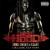 Buy Ace Hood - Blood Sweat & Tears (Deluxe Edition) Mp3 Download