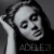Buy Adele - 21 (Limited Editon) Mp3 Download