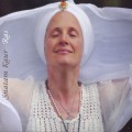 Buy Snatam Kaur - Ras Mp3 Download