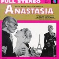 Purchase Alfred Newman - Anastasia Mp3 Download