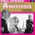 Buy Alfred Newman - Anastasia Mp3 Download