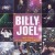 Buy Billy Joel - 2000 Years The Millennium Concert CD1 Mp3 Download