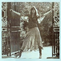 Purchase Carly Simon - Anticipation