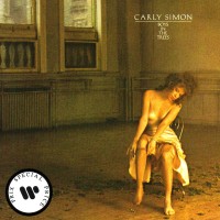 Purchase Carly Simon - Boys In The Trees