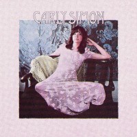 Purchase Carly Simon - Carly Simon