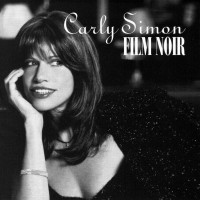 Purchase Carly Simon - Film Noir