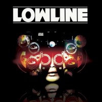 Purchase Lowline - Lowline