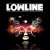 Buy Lowline - Lowline Mp3 Download