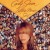 Buy Carly Simon - Letters Never Sent Mp3 Download