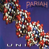 Purchase Pariah - Unity
