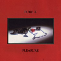 Purchase Pure X - Pleasure