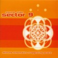 Buy Sound Tribe Sector 9 - Offered Schematics Suggesting Peace Mp3 Download
