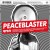 Buy Sound Tribe Sector 9 - Peaceblaster Mp3 Download