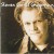 Purchase Steven Curtis Chapman- Heaven In The Real World MP3