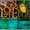 Buy Steven Curtis Chapman - Signs Of Lif e Mp3 Download