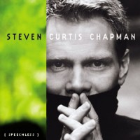 Purchase Steven Curtis Chapman - Speechles s