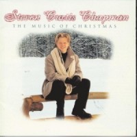 Purchase Steven Curtis Chapman - The Music Of Christmas