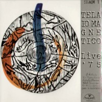 Purchase Telaio Magnetico - Live 1975