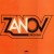 Buy Zanov - Green Ray Mp3 Download