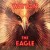 Buy Waylon Jennings - The Eagle Mp3 Download
