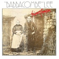Purchase Fairport Convention - Babbacombe Lee