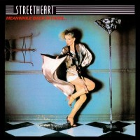 Purchase Streetheart - Meanwhile Back In Paris
