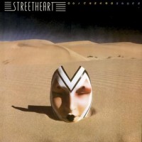 Purchase Streetheart - Quicksand Shoes