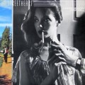 Buy Streetheart - Under Heaven Over Hell Mp3 Download