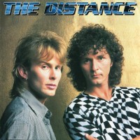 Purchase Distance - The Distance