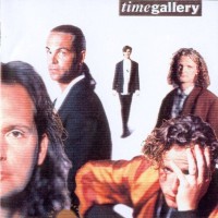 Purchase Time Gallery - Kaleidoscope