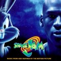 Purchase VA - Space Jam Mp3 Download