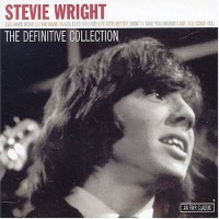 Purchase Stevie Wright - The Definitive Collection
