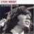Buy Stevie Wright - The Definitive Collection Mp3 Download