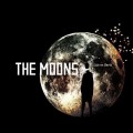 Buy The Moons - Life On Earth Mp3 Download